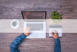 社会热点新闻事件及点评